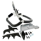 Um Stoßstange 576 5795040-03 Um Stoßstange 576 5795040-03