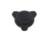 Radkappe Hinterrad Radkappe Hinterrad