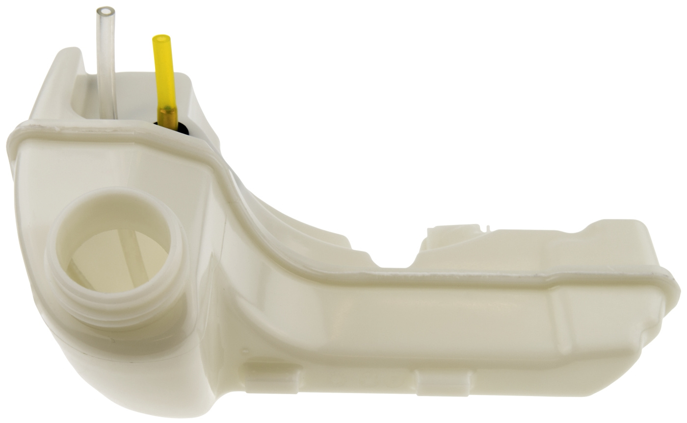 Kraftstofftank Kpl 5795343-01