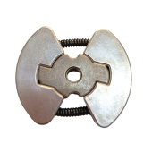 Kupplung Kompl 5795510-01 Kupplung Kompl 5795510-01