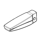 Armlehne Gut 5795535-01 Armlehne Gut 5795535-01