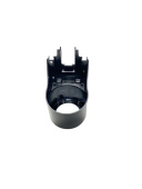 Gehäuse Motorschale Gehäuse Motorschale