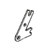 Verbindungsarm Verbindungsarm