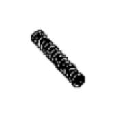 Feder 5795898-01 Feder 5795898-01