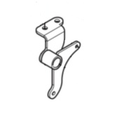 Gestänge K664 Gestänge K664