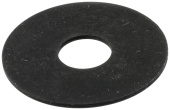 Scheibe 5796215-01 Scheibe 5796215-01