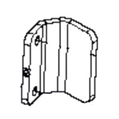 Kontakt Tin 5796223-01 Kontakt Tin 5796223-01