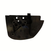 Dämmwand 5796225-01 Dämmwand 5796225-01