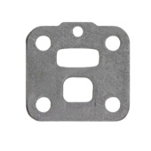 Dichtung Mittelwand 5796226-03 Dichtung Mittelwand 5796226-03