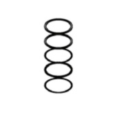 Kit Kit Kolbenringe Service 5796290-01 Kit Kit Kolbenringe Service 5796290-01