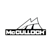 Aufkleber Mc Culloch 5796333-01 Aufkleber Mc Culloch 5796333-01