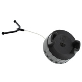 Tankdeckel komplett 5796457-13 Tankdeckel komplett 5796457-13