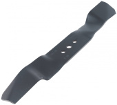 Husqvarna Rasenmähermesser 36cm Combi 94 Husqvarna Rasenmähermesser 36cm Combi 94