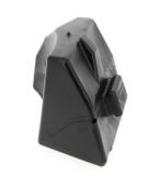 Mulchstopfen 53Cm, 2017 5796794-01 Mulchstopfen 53Cm, 2017 5796794-01