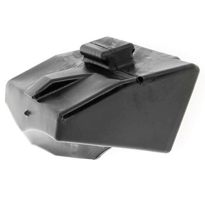 Mulchstopfen 53Cm, 2017 5796794-01