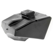 Mulchstopfen 53Cm, 2017 5796794-01 Mulchstopfen 53Cm, 2017 5796794-01