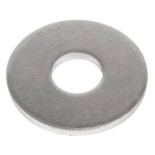 Scheibe 5796843-01 Scheibe 5796843-01