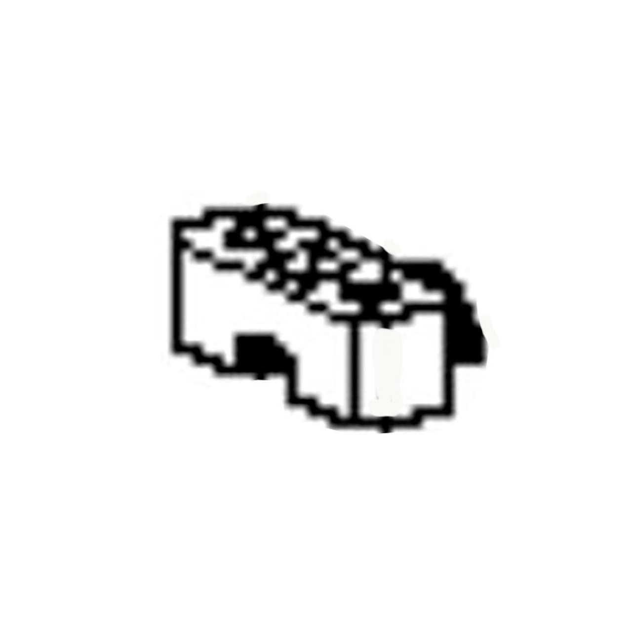 Unterstützung, Oberes 5796849-01