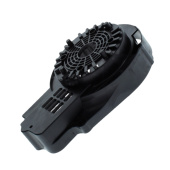 Halter 5796859-01 Halter 5796859-01