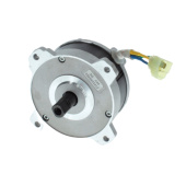 Motor 5796862-01 Motor 5796862-01