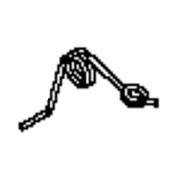 Feder 5796877-01 Feder 5796877-01