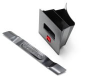 Bioclip-Set Bioclip-Set