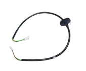 Kabelbaum / Home Button Kabelbaum / Home Button