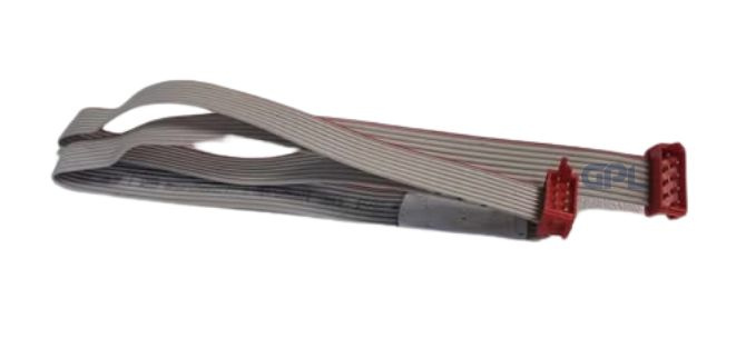 Kabelbaum Aux L=220 mm