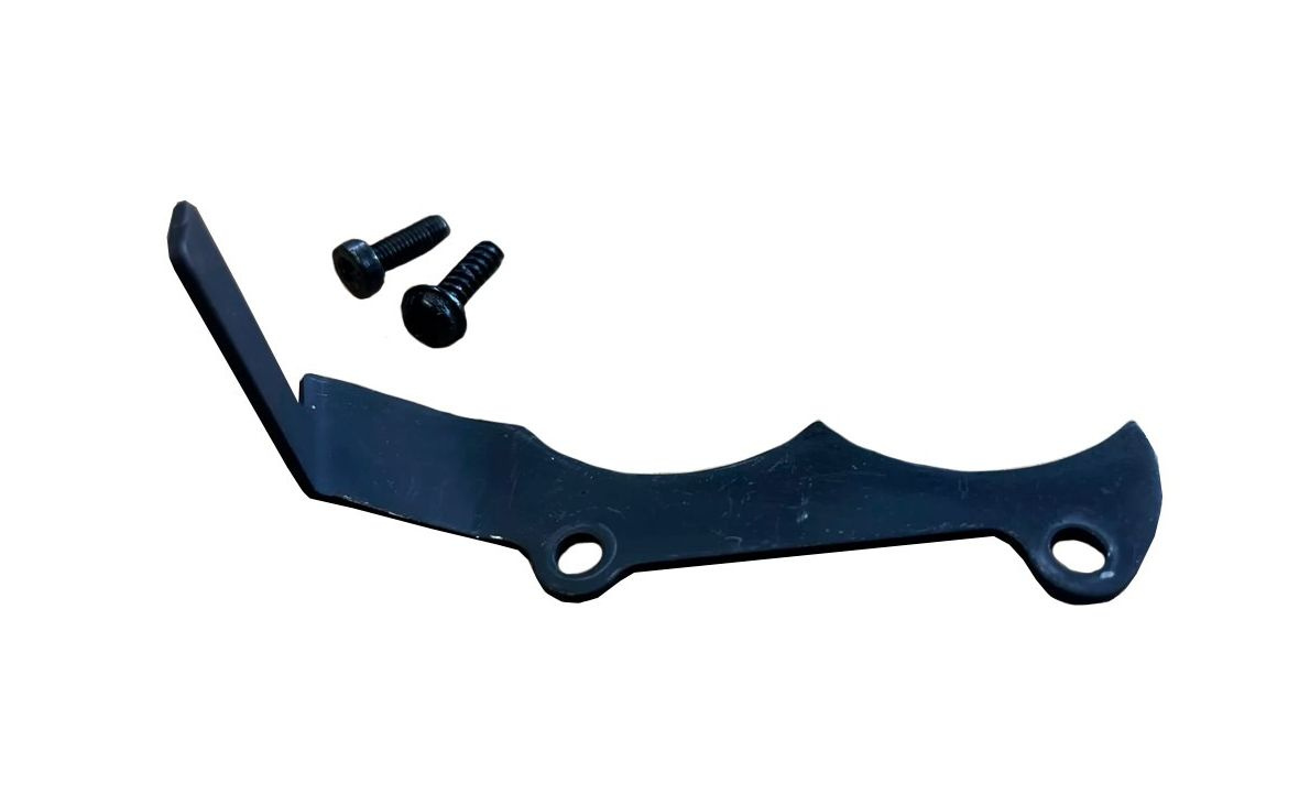 Bark-Unterstützung 5797161-01