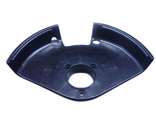 Schutzschneidscheibe