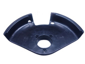 Schutzschneidscheibe Schutzschneidscheibe