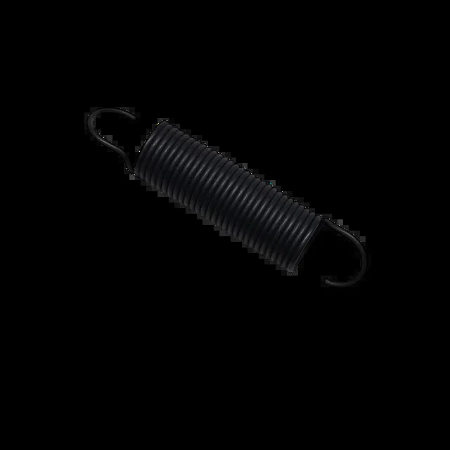 Bremsfeder 5797635-01