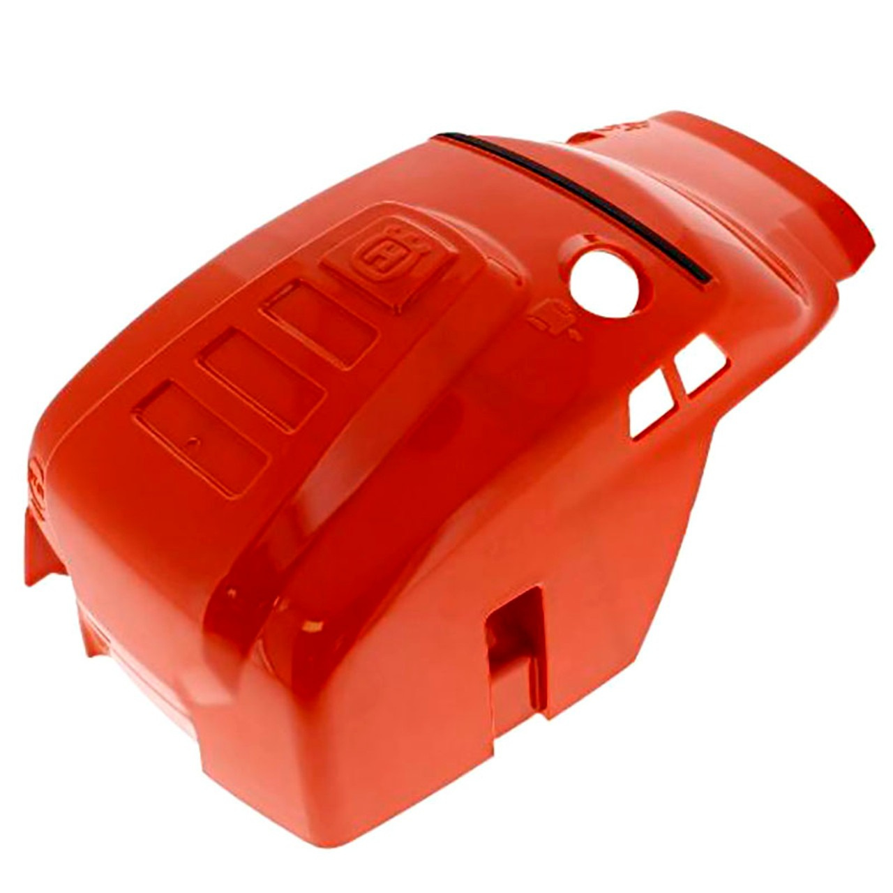 Zylinderabdeckung 5797988-01