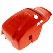 Zylinderabdeckung 5797988-01 Zylinderabdeckung 5797988-01