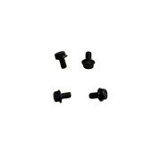 Schraubensatz 5798064-01 Schraubensatz 5798064-01