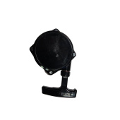 Anlasserbaugruppe Anlasserbaugruppe