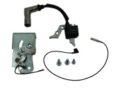 Zündsatz 5798202-08 Zündsatz 5798202-08