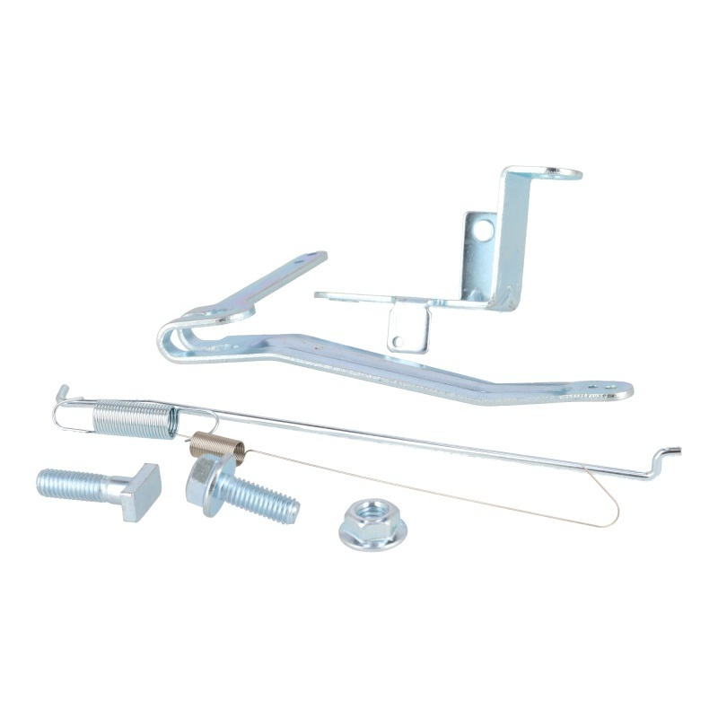 Reglersatz 5798202-09