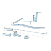 Reglersatz 5798202-09 Reglersatz 5798202-09