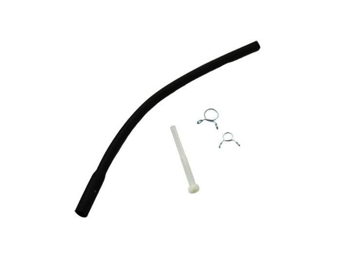 Kraftstofffiltersatz 5798290-07