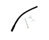 Kraftstofffiltersatz 5798290-07 Kraftstofffiltersatz 5798290-07