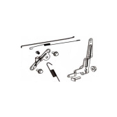 Reglersatz 5798290-09 Reglersatz 5798290-09