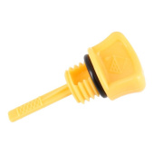 Öldick 5798290-12 Öldick 5798290-12