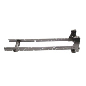 Chassis Chassis