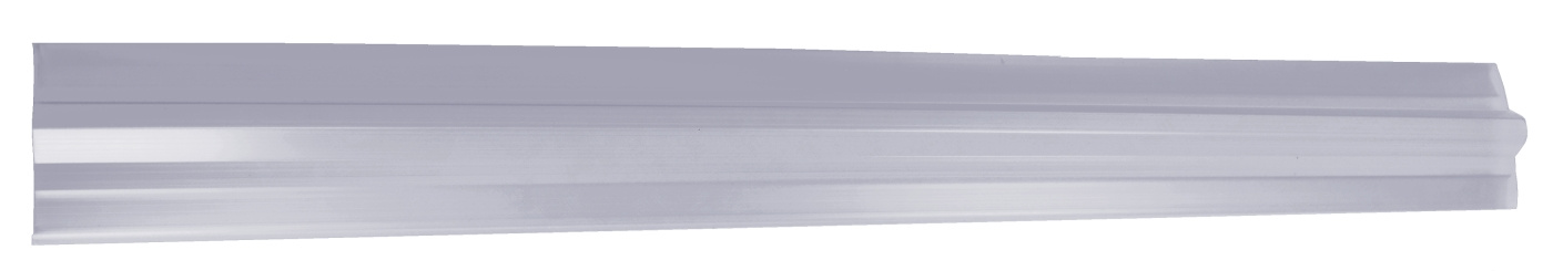 Messerhülle 55