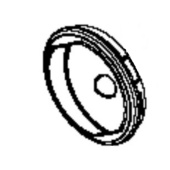 Luftdüse 5798589-01 Luftdüse 5798589-01