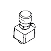 Schalten 5798590-01 Schalten 5798590-01