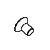 Schrauben 5798614-01 Schrauben 5798614-01