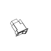 Schalten 5798633-01 Schalten 5798633-01