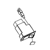 Halter 5798638-01 Halter 5798638-01